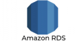 Amazon RDS