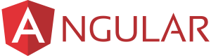 Angular.js