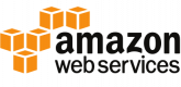 Amazon Web Services