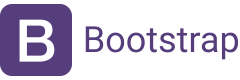 Bootstrap