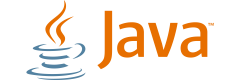 Java