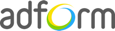 Adform logó