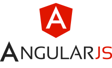 AngularJS