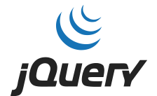 JQuery