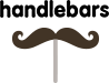 Handlebars