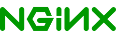 Nginx