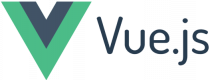 Vue.js