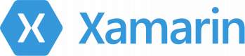 Xamarin