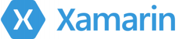 Xamarin