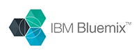 Bluemix