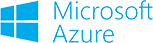 Microsoft Azure