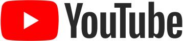 YouTube_Logo