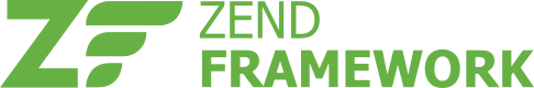 Zend Framework